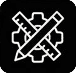 Engineering And Design