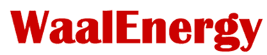 Waal Energy