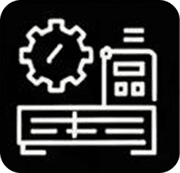 Oil And Gas Metering Systems