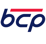 BCP Logo