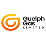 Guelph Logo