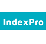 Indexpro Logo