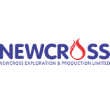 Newcross Logo