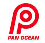 Panocean Logo