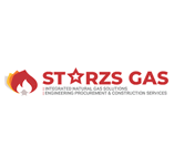 Starzs Logo